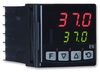 MULTICOMP E6C0SR022