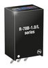 RECOM POWER R-78B3.3-1.0