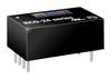 RECOM POWER RCD-24-1.20
