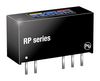 RECOM POWER RP-0509D