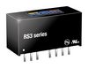 RECOM POWER RS3-1209D