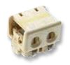 TE CONNECTIVITY / PARTNER STOCK 1-2106003-4