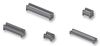 SAMTEC TFM-110-31-S-D-A