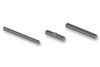 SAMTEC SMM-107-01-S-S .