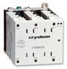 SENSATA/CRYDOM CTRD6025