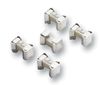 LITTELFUSE 0157.750DRT