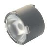LEDIL FA11076_LISA2-W-CLIP16-XP