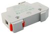 LITTELFUSE LPHV0004Z