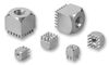 WURTH ELEKTRONIK 7461090