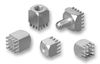 WURTH ELEKTRONIK 7460719