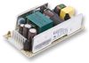 XP POWER VFT80US15