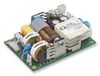 XP POWER ECS45US24
