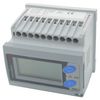 CARLO GAVAZZI EM2172RVV53X0SX