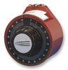 MULTICOMP PRO MCCMV 2X-1
