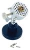 MULTICOMP PRO PCL8010/B