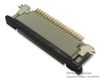 MOLEX / PARTNER STOCK 52745-2097