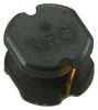 BOURNS SDR0805-330KL