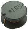 BOURNS SDR1006-331KL