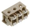 TE CONNECTIVITY / PARTNER STOCK 3-2106003-3