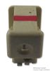 TE CONNECTIVITY 3-2106431-1