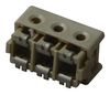 TE CONNECTIVITY / PARTNER STOCK 3-2106431-3