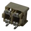TE CONNECTIVITY 2-2106489-2