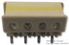 TE CONNECTIVITY 2106751-4