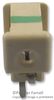 TE CONNECTIVITY 2-2106751-2