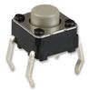 OMRON ELECTRONIC COMPONENTS B3F-1022