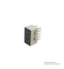 BROADCOM HDSP-C3G1