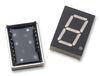 BROADCOM HDSP-C8G3