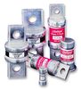 LITTELFUSE JLLS035.T