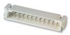 JST / JAPAN SOLDERLESS TERMINALS S12B-PH-SM4-TB (LF)(SN)
