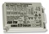 OSRAM QTPM126-42