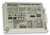 OSRAM QTPM226-32