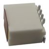 MOLEX 501331-0407