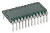 LUMEX LCD-S301C31TR
