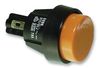 MARQUARDT 5000.0103-01