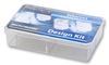 BOURNS PN-DESIGNKIT-2