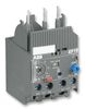 ABB EF19-18.9