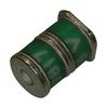 BOURNS 2036-07-SM-RPLF