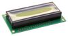 FORDATA FC1602L03-FHYYBW-91SE