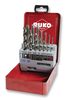 RUKO 245051