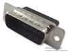 AMPHENOL COMMUNICATIONS SOLUTIONS L777-RR-A15P