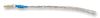 HELLERMANNTYTON 897-90027