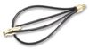 HELLERMANNTYTON 897-90018