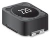 BOURNS SRF1260-221M