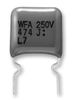 PANASONIC ECWF2475JAQ