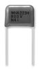 PANASONIC ECWH20272HV
