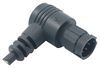 MULTICOMP 2CT3028-W06300